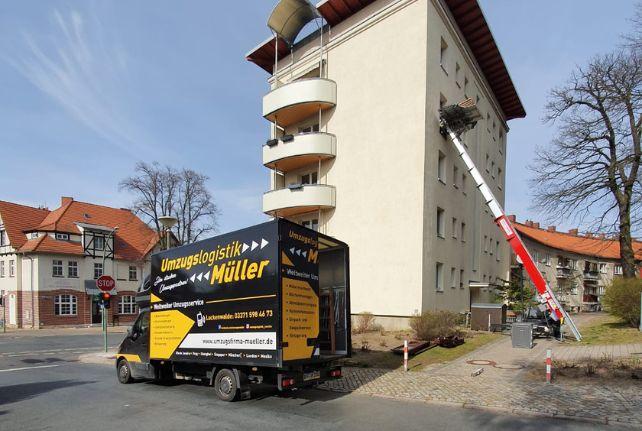 Halteverbotszonen Räckelwitz Kosten 
